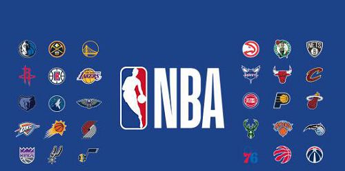  NBA常规赛激战：魔术终结4连败，大胜国王